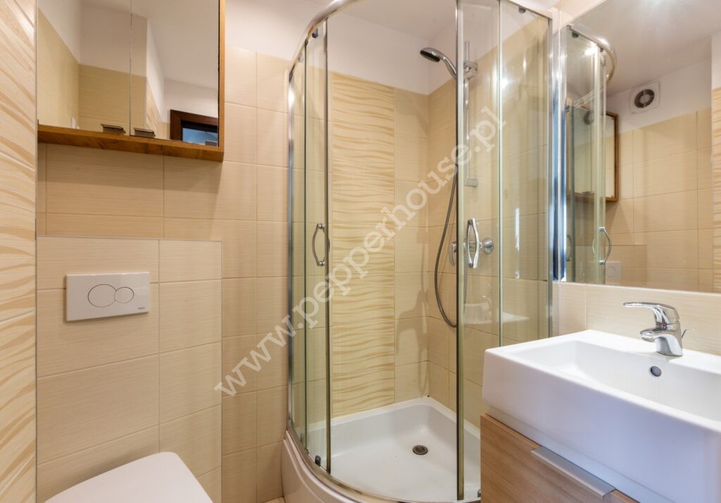 , Gdynia, Redłowo, Powstania Wielkopolskiego - listing photo no. 19