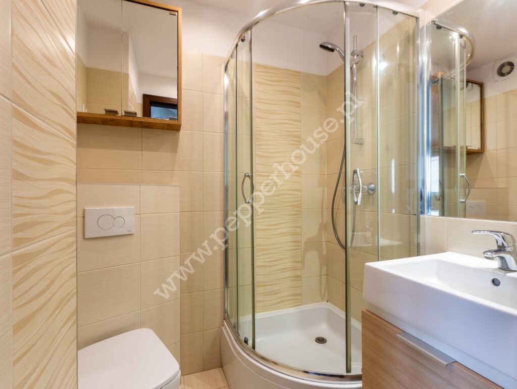 , Gdynia, Redłowo, Powstania Wielkopolskiego - listing photo no. 20