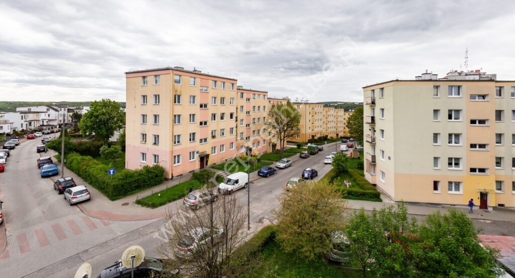 , Gdynia, Redłowo, Powstania Wielkopolskiego - listing photo no. 21