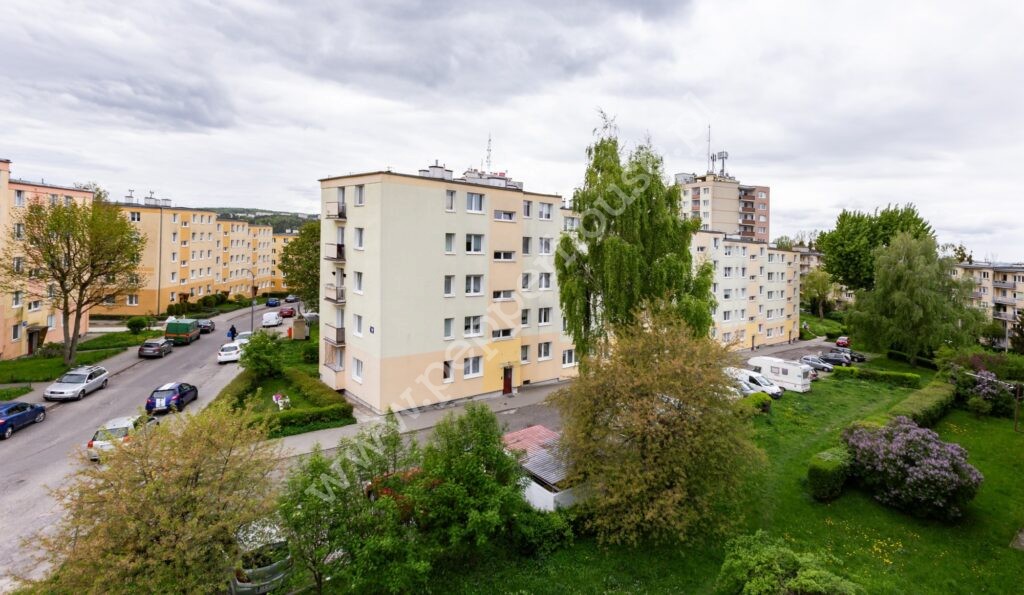 , Gdynia, Redłowo, Powstania Wielkopolskiego - listing photo no. 22