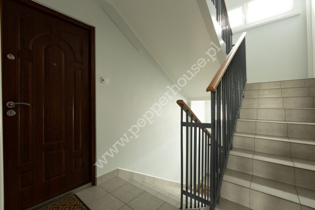 , Gdynia, Redłowo, Powstania Wielkopolskiego - listing photo no. 24