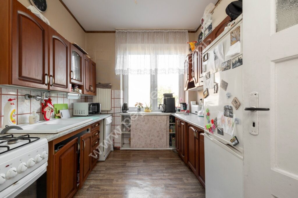 , Gdańsk, Wrzeszcz, Tadeusza Kościuszki - listing photo no. 6