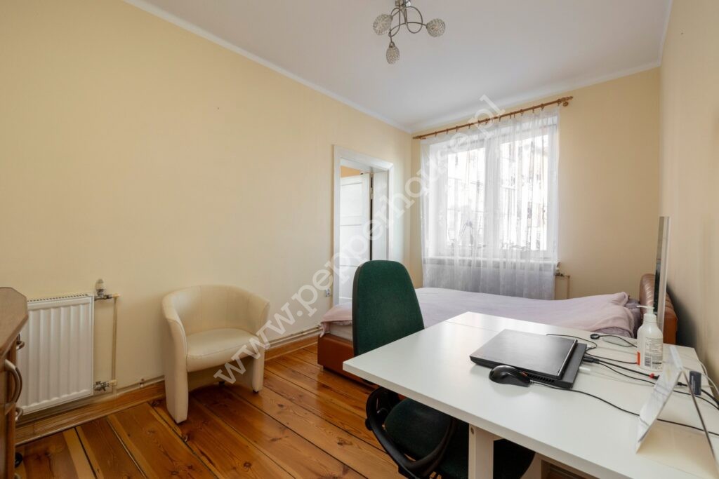 , Gdańsk, Wrzeszcz, Tadeusza Kościuszki - listing photo no. 4
