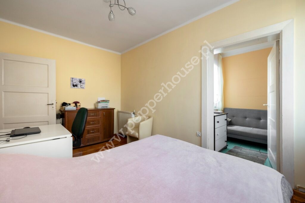 , Gdańsk, Wrzeszcz, Tadeusza Kościuszki - listing photo no. 5