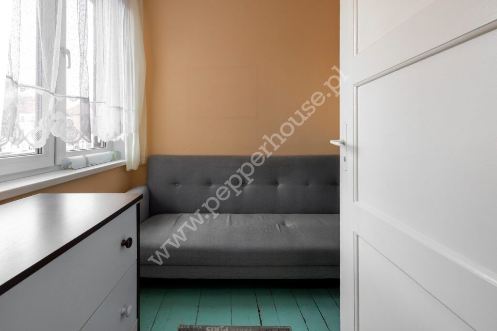 , Gdańsk, Wrzeszcz, Tadeusza Kościuszki - listing photo no. 10
