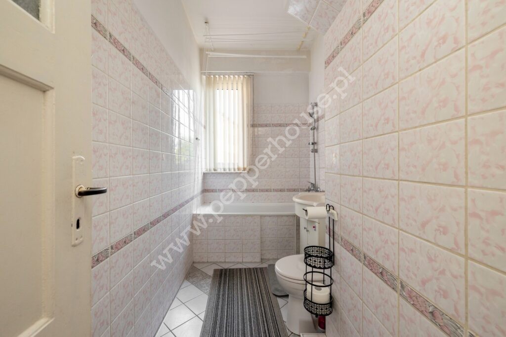 , Gdańsk, Wrzeszcz, Tadeusza Kościuszki - listing photo no. 7