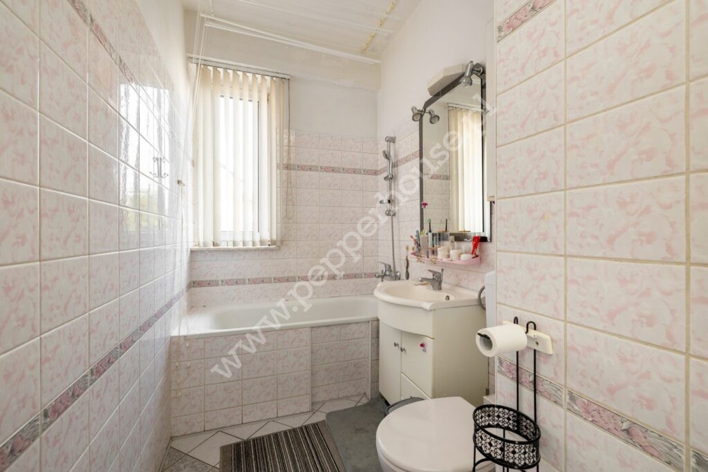 , Gdańsk, Wrzeszcz, Tadeusza Kościuszki - listing photo no. 8