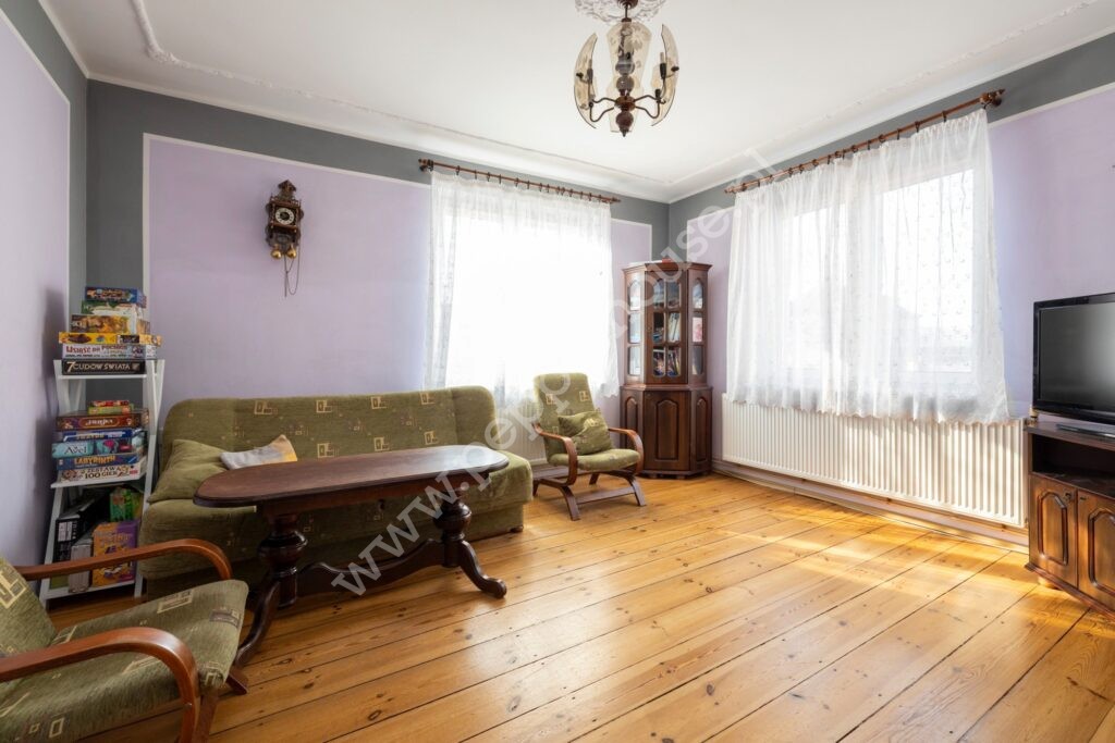 , Gdańsk, Wrzeszcz, Tadeusza Kościuszki - listing photo no. 2