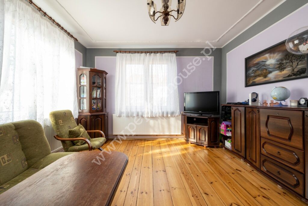 , Gdańsk, Wrzeszcz, Tadeusza Kościuszki - listing photo no. 1