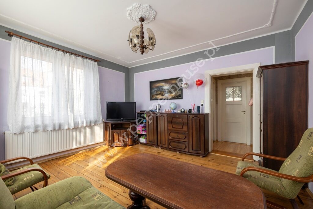 , Gdańsk, Wrzeszcz, Tadeusza Kościuszki - listing photo no. 3