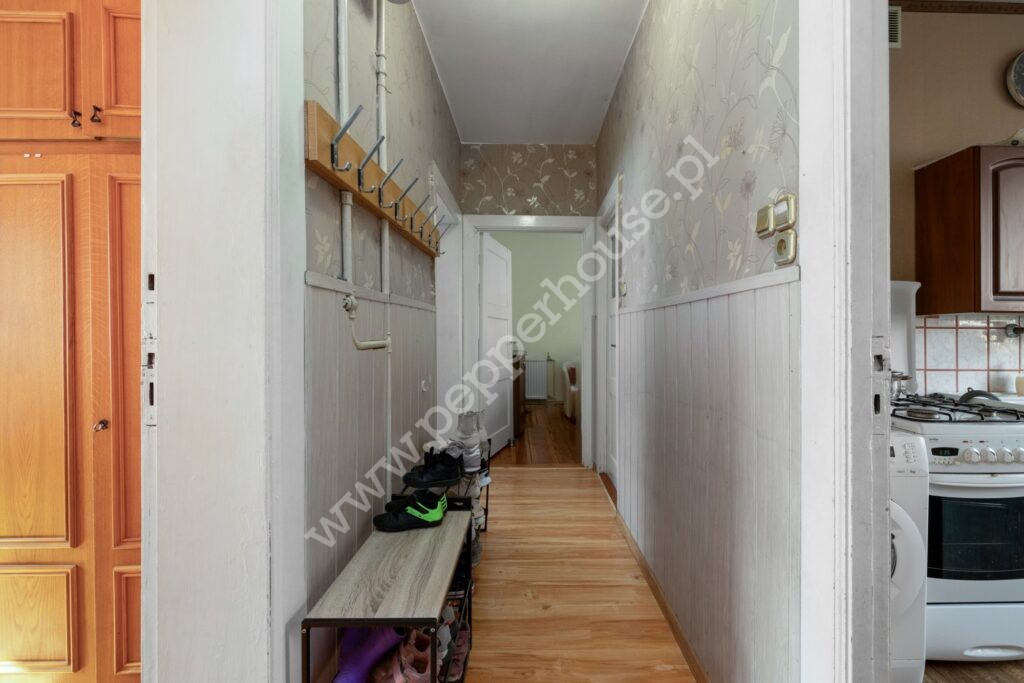 , Gdańsk, Wrzeszcz, Tadeusza Kościuszki - listing photo no. 9