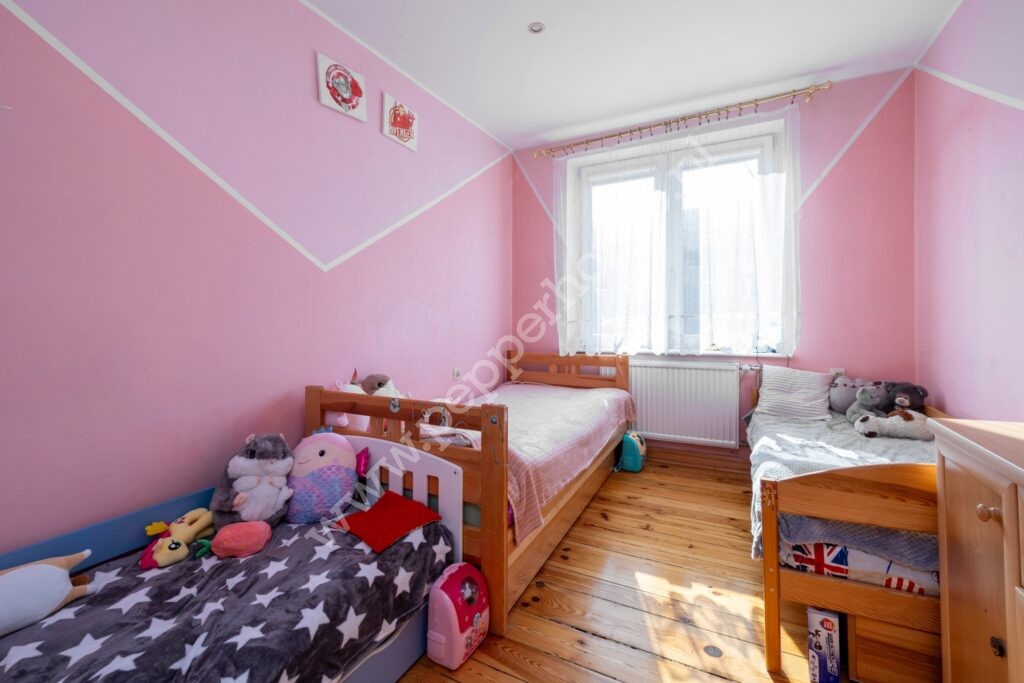 , Gdańsk, Wrzeszcz, Tadeusza Kościuszki - listing photo no. 11