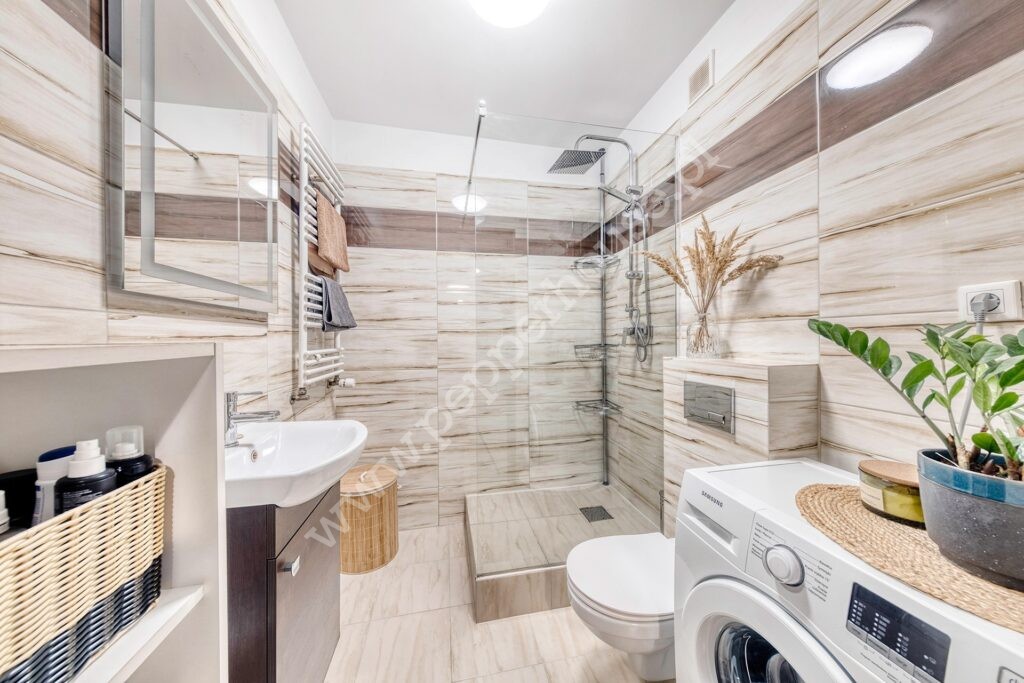 , Bydgoszcz, Wzgórze Wolności, Karpacka - listing photo no. 8