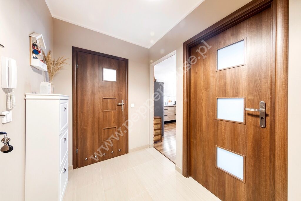 , Bydgoszcz, Wzgórze Wolności, Karpacka - listing photo no. 7