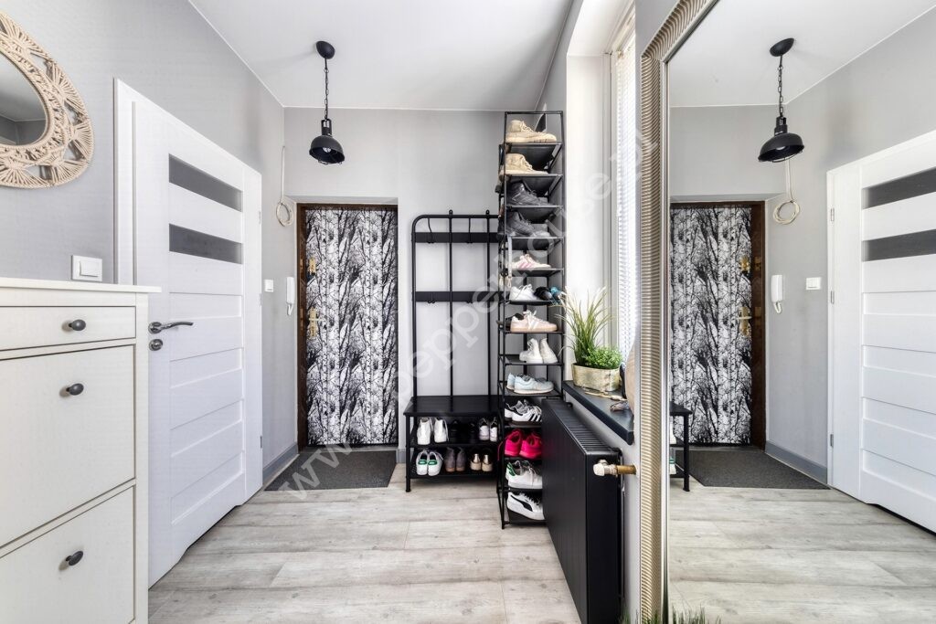 , kujawsko-pomorskie, Bydgoszcz, Śródmieście - listing photo no. 6