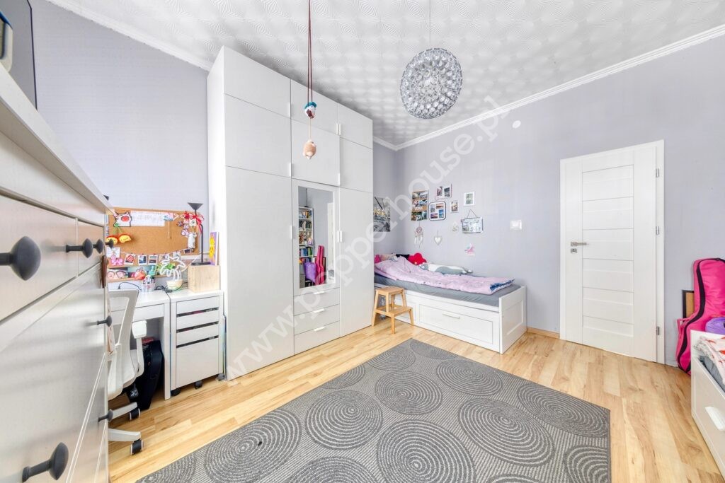 , kujawsko-pomorskie, Bydgoszcz, Śródmieście - listing photo no. 5