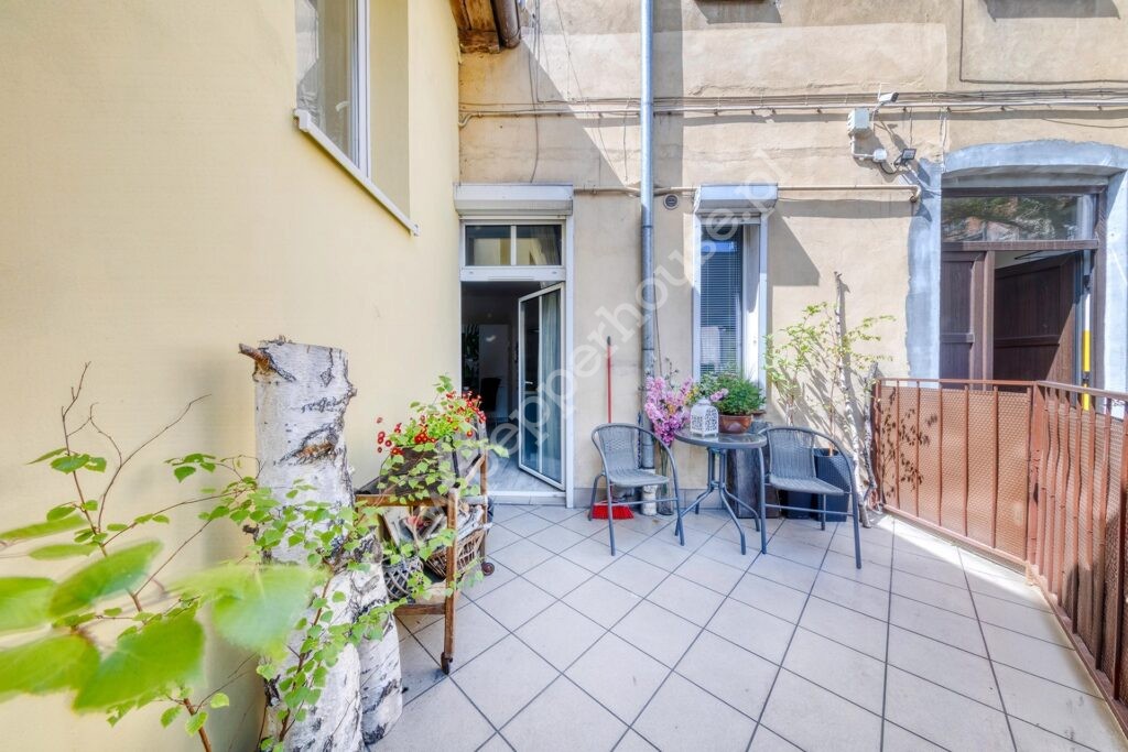 , kujawsko-pomorskie, Bydgoszcz, Śródmieście - listing photo no. 7