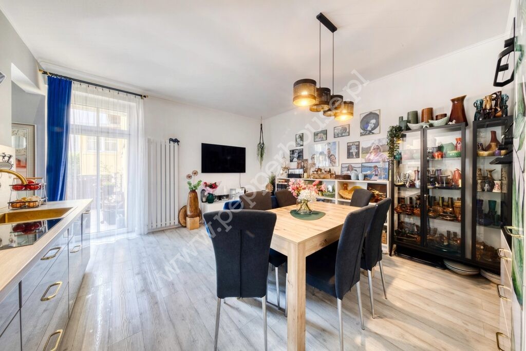 , kujawsko-pomorskie, Bydgoszcz, Śródmieście - listing photo no. 2