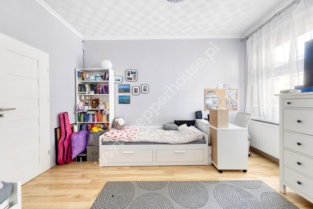, kujawsko-pomorskie, Bydgoszcz, Śródmieście - listing photo no. 10