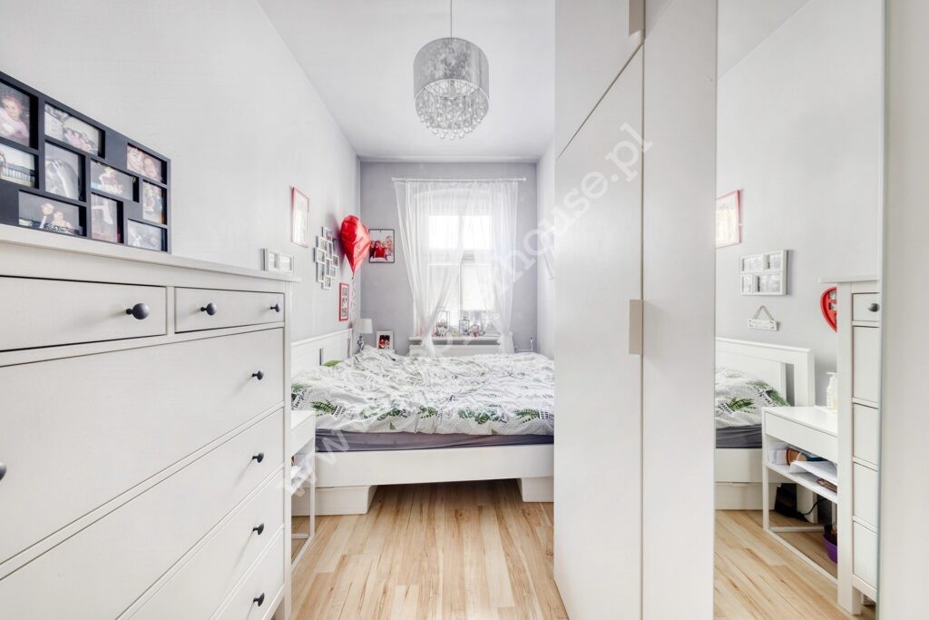 , kujawsko-pomorskie, Bydgoszcz, Śródmieście - listing photo no. 11