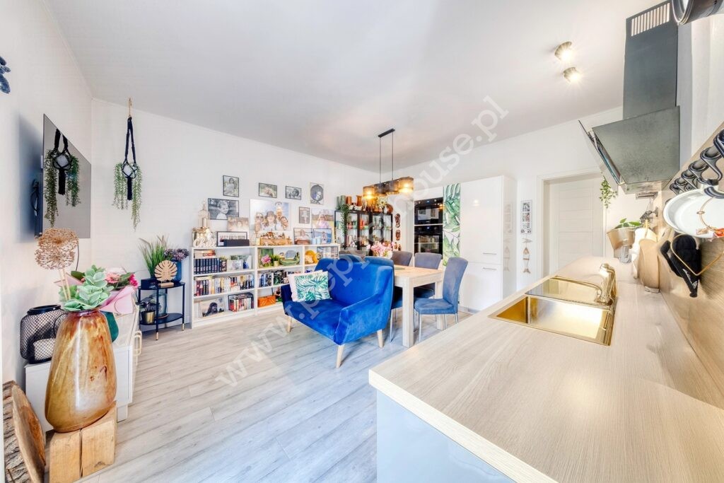 , kujawsko-pomorskie, Bydgoszcz, Śródmieście - listing photo no. 12