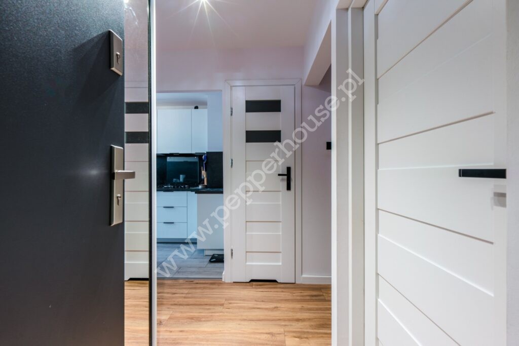 , Gdynia, Oksywie, Zielona - listing photo no. 5