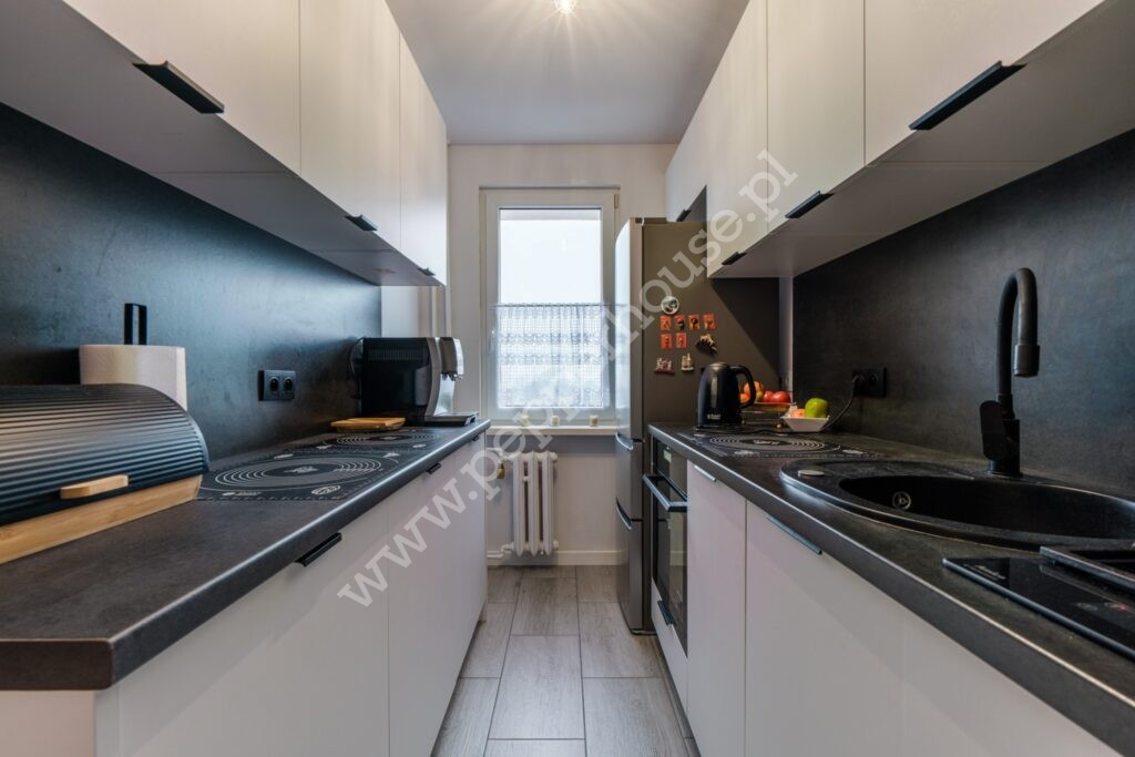 , Gdynia, Oksywie, Zielona - listing photo no. 3