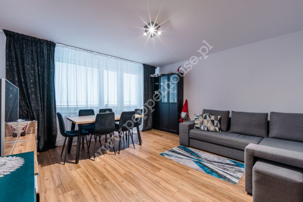 , Gdynia, Oksywie, Zielona - listing photo no. 1