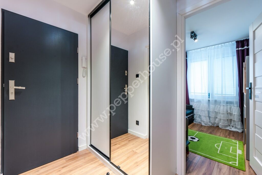 , Gdynia, Oksywie, Zielona - listing photo no. 11
