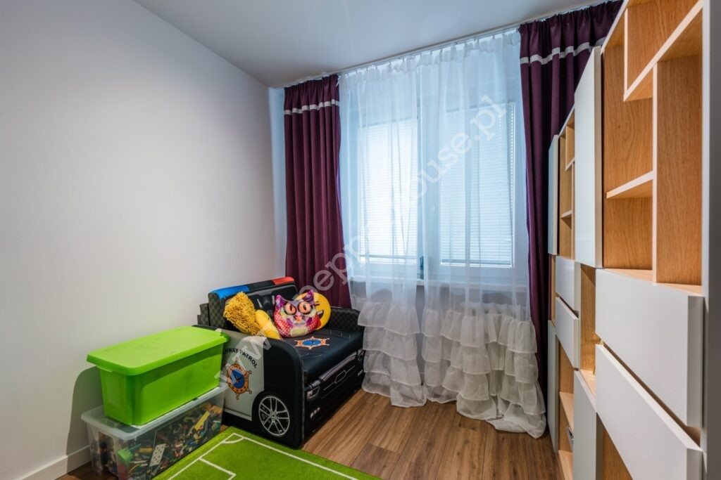 , Gdynia, Oksywie, Zielona - listing photo no. 10