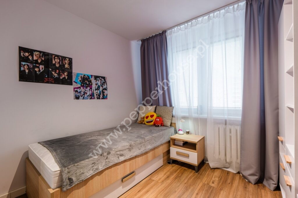 , Gdynia, Oksywie, Zielona - listing photo no. 8
