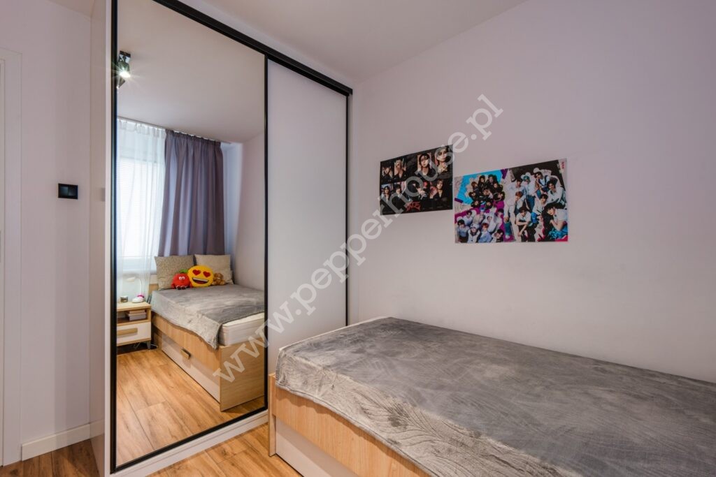 , Gdynia, Oksywie, Zielona - listing photo no. 9