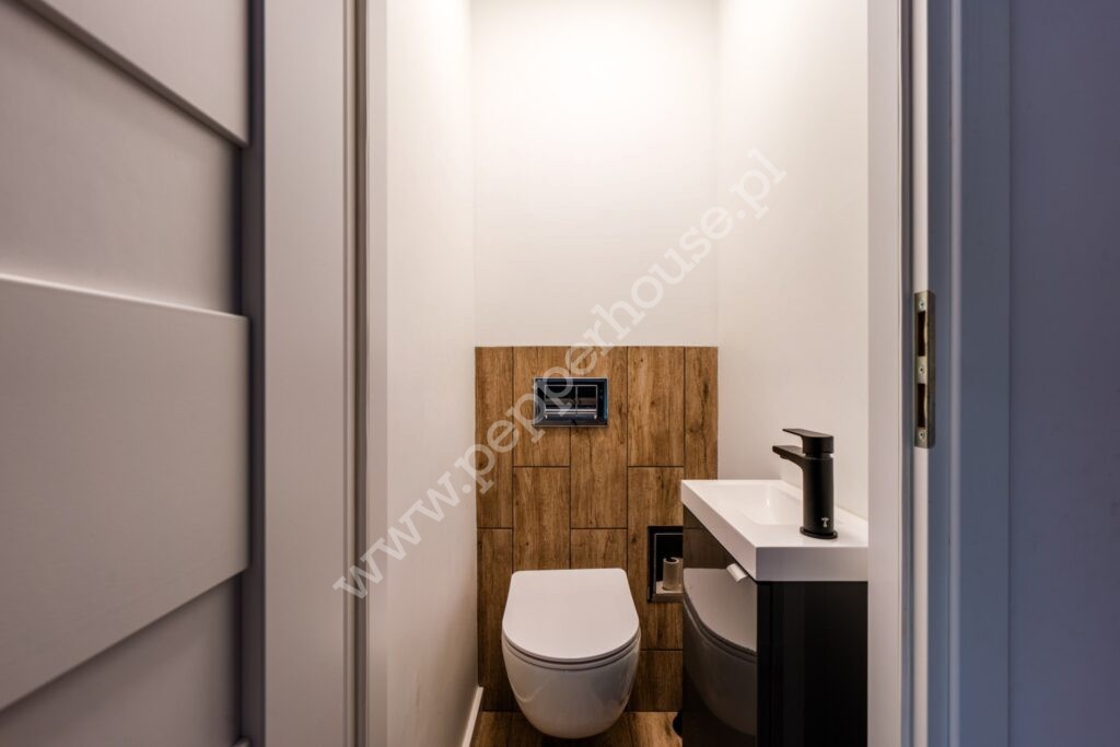 , Gdynia, Oksywie, Zielona - listing photo no. 7