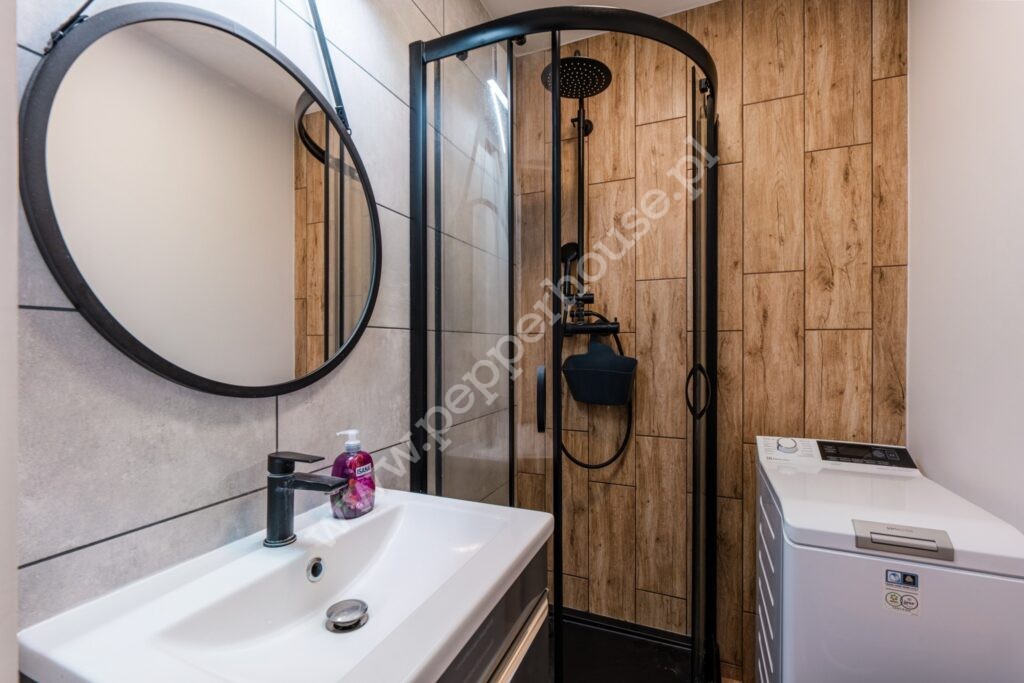 , Gdynia, Oksywie, Zielona - listing photo no. 2
