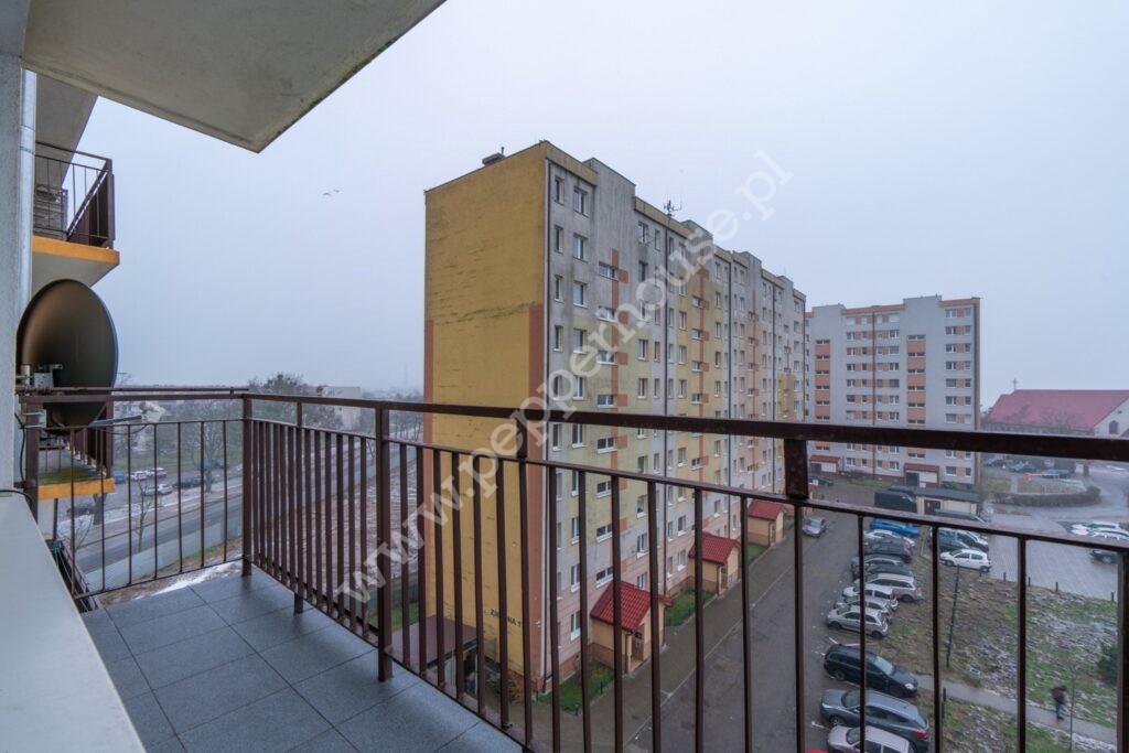, Gdynia, Oksywie, Zielona - listing photo no. 12
