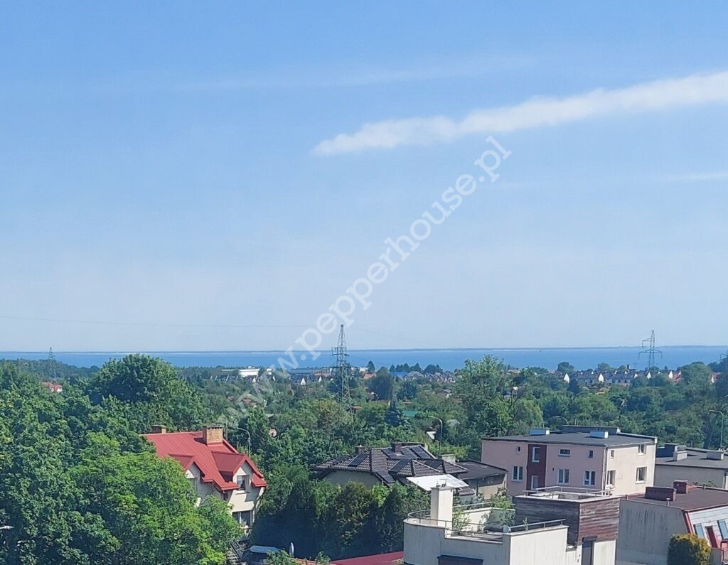 , Gdynia, Oksywie, Zielona - listing photo no. 6
