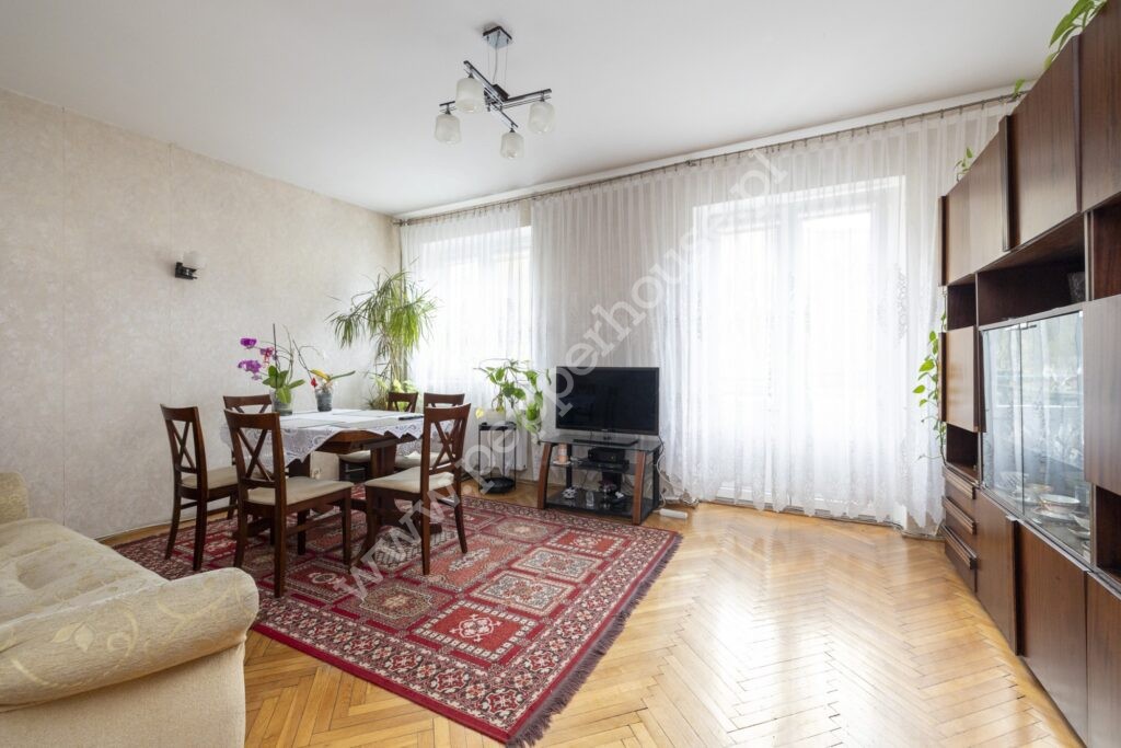 , Gdańsk, Siedlce, Skarpowa - listing photo no. 3