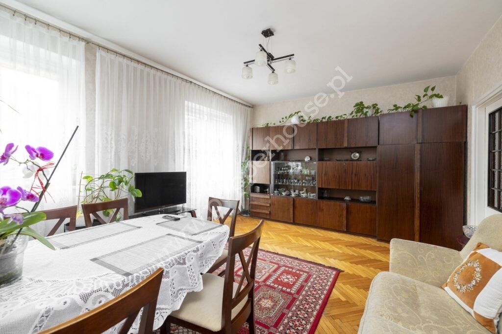 , Gdańsk, Siedlce, Skarpowa - listing photo no. 4