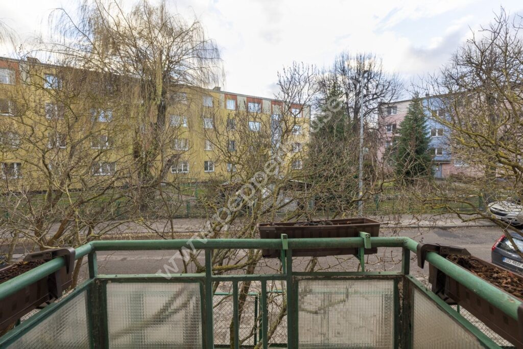 , Gdańsk, Siedlce, Skarpowa - listing photo no. 14