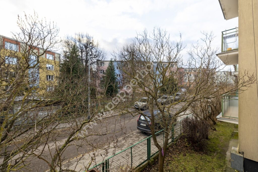 , Gdańsk, Siedlce, Skarpowa - listing photo no. 15