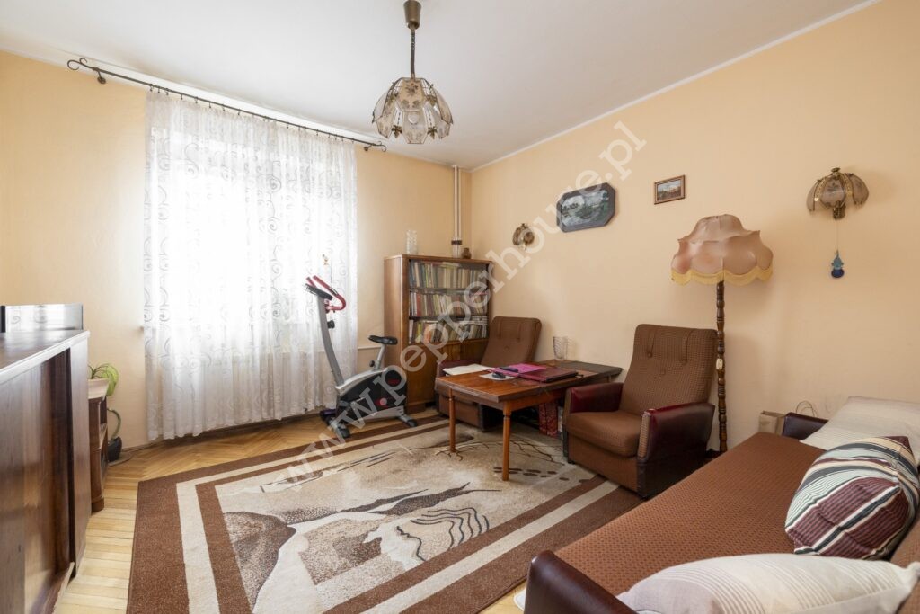 , Gdańsk, Siedlce, Skarpowa - listing photo no. 6