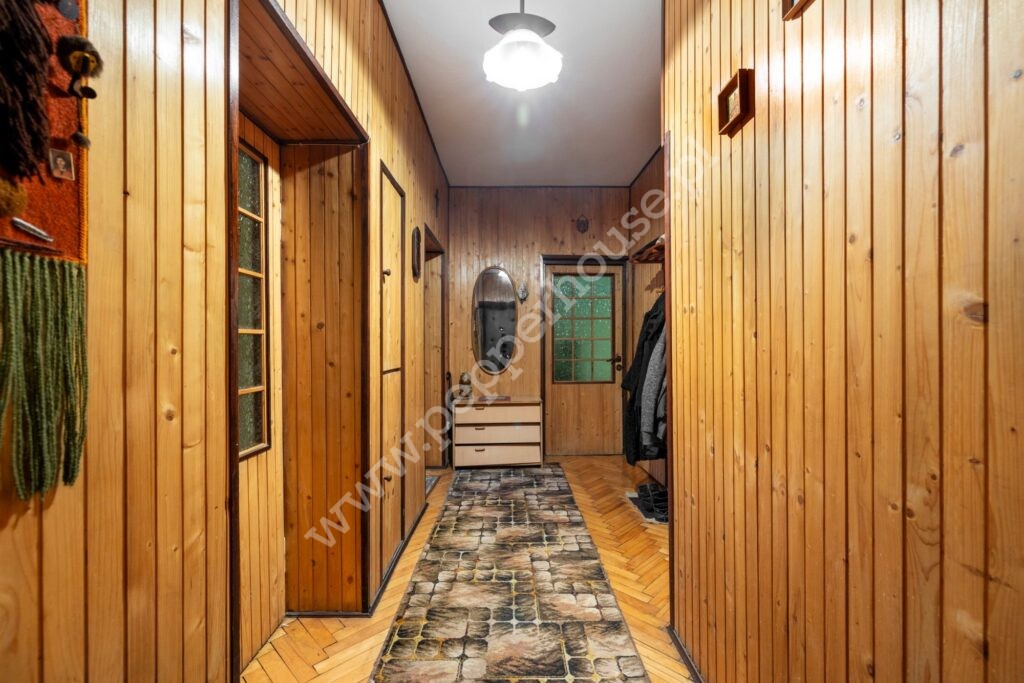 , Gdańsk, Siedlce, Skarpowa - listing photo no. 10