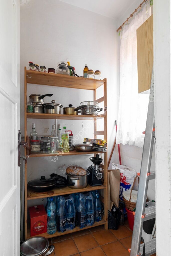 , Gdańsk, Siedlce, Skarpowa - listing photo no. 11