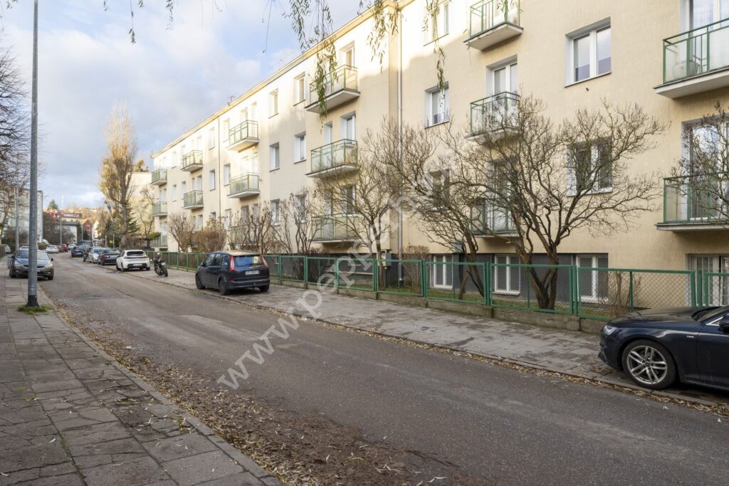 , Gdańsk, Siedlce, Skarpowa - listing photo no. 2