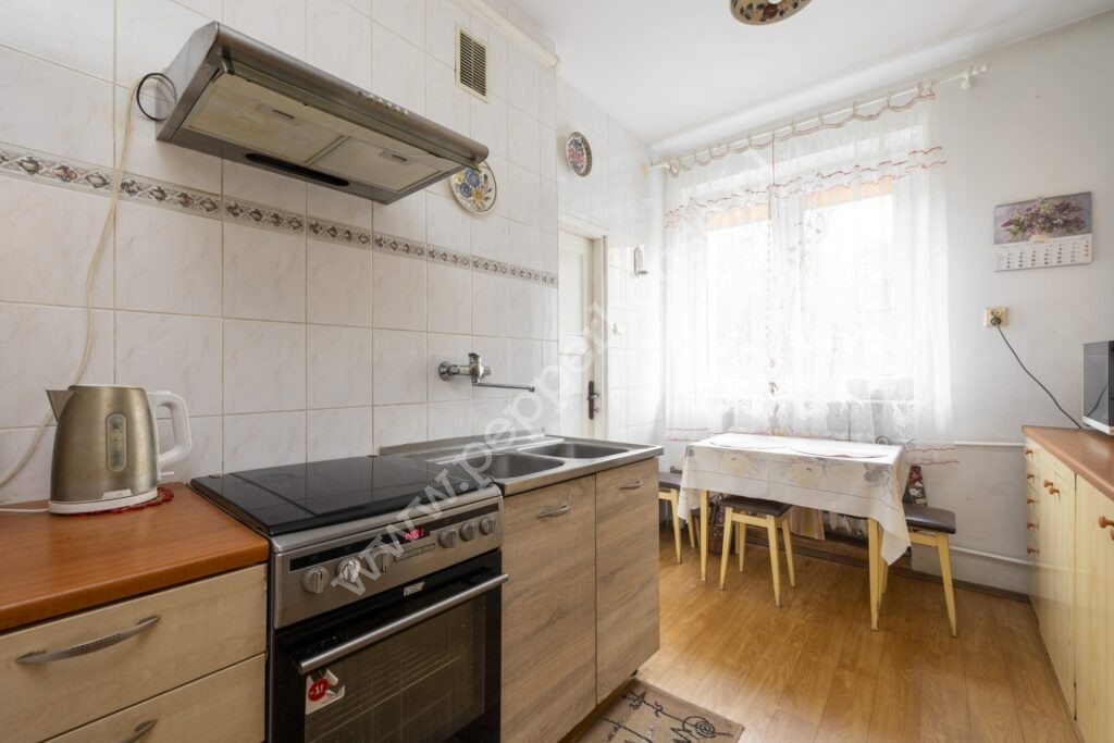 , Gdańsk, Siedlce, Skarpowa - listing photo no. 7