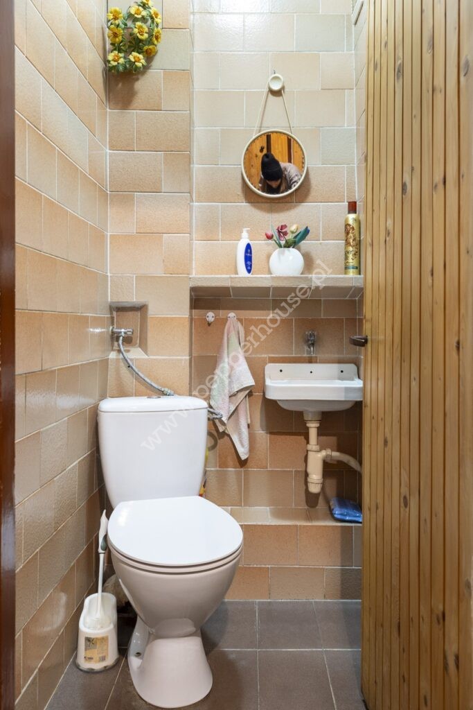 , Gdańsk, Siedlce, Skarpowa - listing photo no. 12