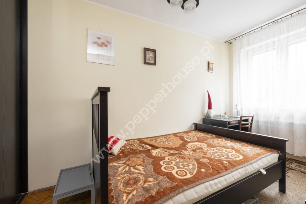, Gdańsk, Siedlce, Skarpowa - listing photo no. 8
