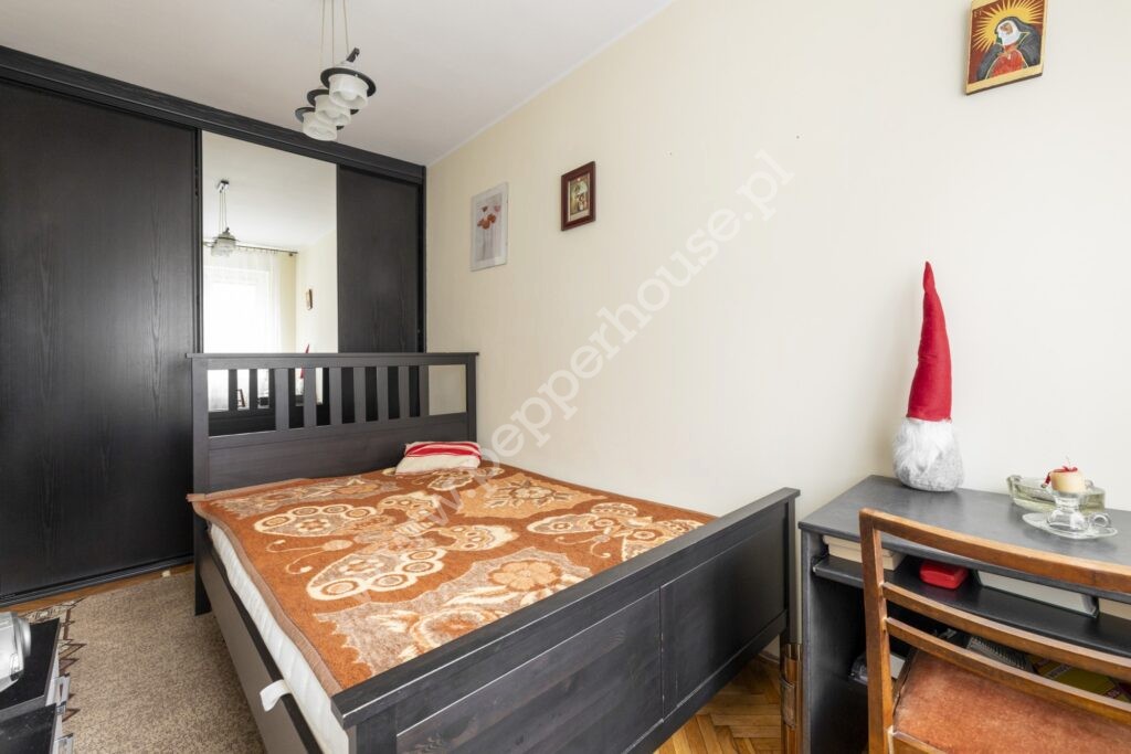 , Gdańsk, Siedlce, Skarpowa - listing photo no. 9