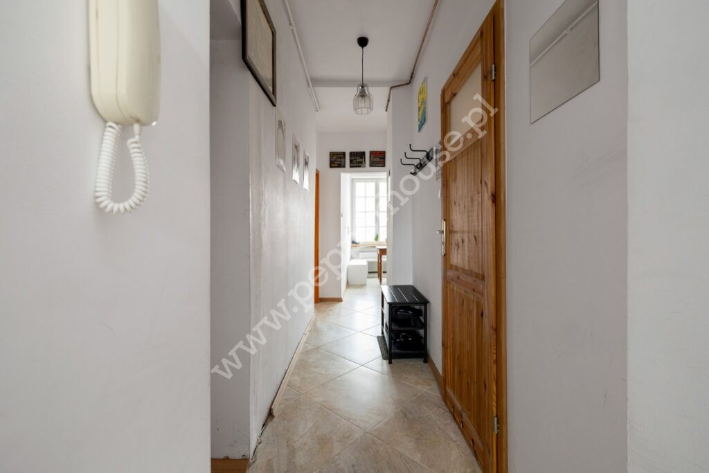 , Gdańsk, Śródmieście, Szeroka - listing photo no. 5
