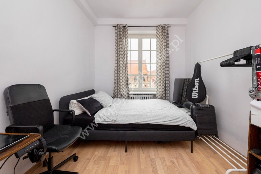 , Gdańsk, Śródmieście, Szeroka - listing photo no. 8